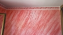 0_5600760_132177.jpg