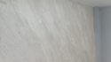 0_5600763_132177.jpg